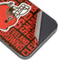 NFL Cleveland Browns - Blast iPhone 16 Pro Skin